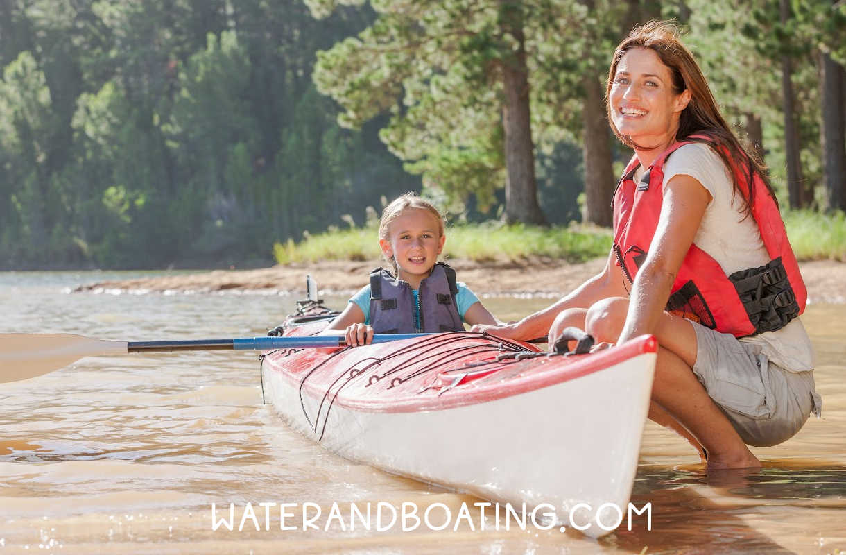 10 Best youth life jackets 90 120 lbs Find Your Perfect One! Water